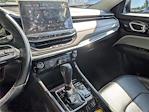 2022 Jeep Compass 4WD SUV for sale #D7076 - photo 17