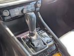 2022 Jeep Compass 4WD SUV for sale #D7076 - photo 19