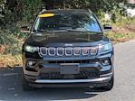 2022 Jeep Compass 4WD SUV for sale #D7076 - photo 3