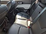 2022 Jeep Compass 4WD SUV for sale #D7076 - photo 20