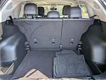 2022 Jeep Compass 4WD SUV for sale #D7076 - photo 21