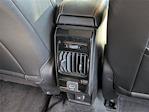 2022 Jeep Compass 4WD SUV for sale #D7076 - photo 22