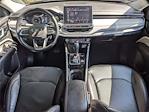 2022 Jeep Compass 4WD SUV for sale #D7076 - photo 23