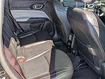 2022 Jeep Compass 4WD SUV for sale #D7076 - photo 24