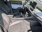 2022 Jeep Compass 4WD SUV for sale #D7076 - photo 25