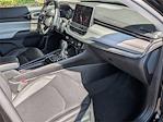 2022 Jeep Compass 4WD SUV for sale #D7076 - photo 26