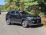 2022 Jeep Compass 4WD SUV for sale #D7076 - photo 4