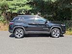 2022 Jeep Compass 4WD SUV for sale #D7076 - photo 5