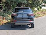 2022 Jeep Compass 4WD SUV for sale #D7076 - photo 6