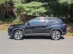 2022 Jeep Compass 4WD SUV for sale #D7076 - photo 8