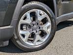 2022 Jeep Compass 4WD SUV for sale #D7076 - photo 9