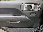 2021 Jeep Wrangler 4WD SUV for sale #D7077 - photo 10