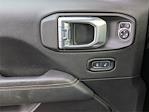 2021 Jeep Wrangler 4WD SUV for sale #D7077 - photo 11
