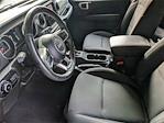2021 Jeep Wrangler 4WD SUV for sale #D7077 - photo 12