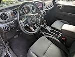 2021 Jeep Wrangler 4WD SUV for sale #D7077 - photo 13