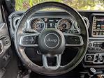 2021 Jeep Wrangler 4WD SUV for sale #D7077 - photo 14
