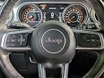 2021 Jeep Wrangler 4WD SUV for sale #D7077 - photo 15