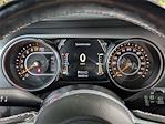 2021 Jeep Wrangler 4WD SUV for sale #D7077 - photo 16