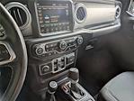 2021 Jeep Wrangler 4WD SUV for sale #D7077 - photo 17