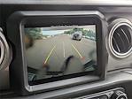 2021 Jeep Wrangler 4WD SUV for sale #D7077 - photo 18