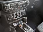 2021 Jeep Wrangler 4WD SUV for sale #D7077 - photo 19