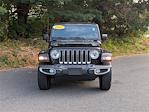 2021 Jeep Wrangler 4WD SUV for sale #D7077 - photo 3