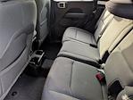 2021 Jeep Wrangler 4WD SUV for sale #D7077 - photo 20
