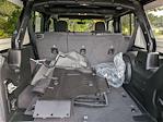2021 Jeep Wrangler 4WD SUV for sale #D7077 - photo 21