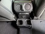 2021 Jeep Wrangler 4WD SUV for sale #D7077 - photo 22