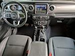 2021 Jeep Wrangler 4WD SUV for sale #D7077 - photo 23