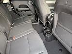 2021 Jeep Wrangler 4WD SUV for sale #D7077 - photo 24