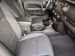 2021 Jeep Wrangler 4WD SUV for sale #D7077 - photo 25