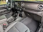 2021 Jeep Wrangler 4WD SUV for sale #D7077 - photo 26