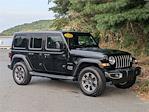 2021 Jeep Wrangler 4WD SUV for sale #D7077 - photo 4