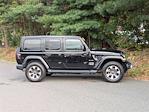 2021 Jeep Wrangler 4WD SUV for sale #D7077 - photo 5