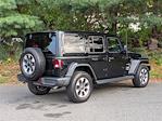 2021 Jeep Wrangler 4WD SUV for sale #D7077 - photo 6
