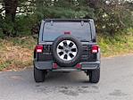 2021 Jeep Wrangler 4WD SUV for sale #D7077 - photo 7
