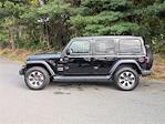 2021 Jeep Wrangler 4WD SUV for sale #D7077 - photo 8