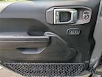 2021 Jeep Wrangler 4WD SUV for sale #D7078 - photo 10