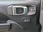 2021 Jeep Wrangler 4WD SUV for sale #D7078 - photo 11