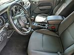2021 Jeep Wrangler 4WD SUV for sale #D7078 - photo 12