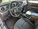 2021 Jeep Wrangler 4WD SUV for sale #D7078 - photo 13