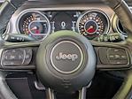 2021 Jeep Wrangler 4WD SUV for sale #D7078 - photo 14