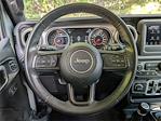 2021 Jeep Wrangler 4WD SUV for sale #D7078 - photo 15