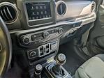 2021 Jeep Wrangler 4WD SUV for sale #D7078 - photo 16
