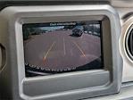 2021 Jeep Wrangler 4WD SUV for sale #D7078 - photo 17