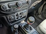 2021 Jeep Wrangler 4WD SUV for sale #D7078 - photo 18