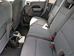 2021 Jeep Wrangler 4WD SUV for sale #D7078 - photo 19