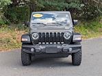 2021 Jeep Wrangler 4WD SUV for sale #D7078 - photo 3