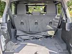 2021 Jeep Wrangler 4WD SUV for sale #D7078 - photo 20